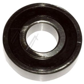 6305LLU KUGLELEJE, VANDT�T 25X62X17