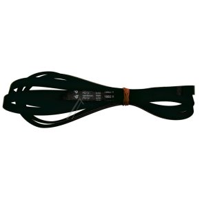 1992H7 DRIVREM 1992H7