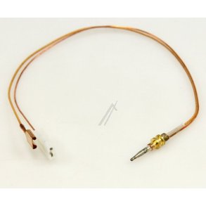 4071443776 407144377 TERMOF�LER L=350MM