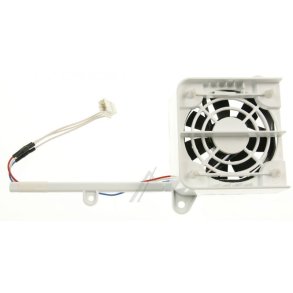 207583602 BL�SERHUS INKL. VINGE, DS600H