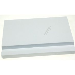 241219541 FRYSEKLAP L=430MM