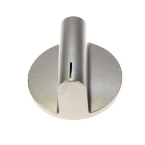 00614903 PROGRAM DREJE KNAP