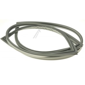 00248282 D�RPAKNING