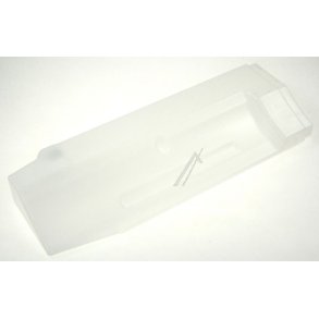 00673226 KONDENSBEHOLDER