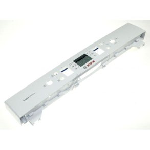 00675483 AFD�KNINGSKASSE