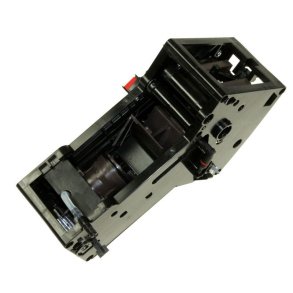 00648027 BRYGGEENHED