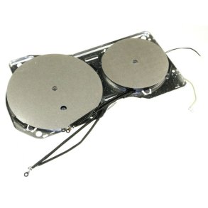 00671604 VARMEOMR�DE INDUKTION