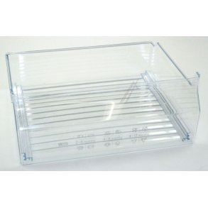 00676276 FRYSESKUFFE