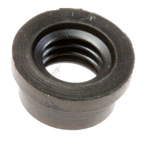 11003671 996530001829 PAKNING TIL VANDBEHOLDERVENTIL