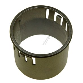 C00313438 480121102715 RING PUSH-PUSH