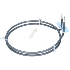 1067R927 RINGVARMELEGEME SOM WHIRLPOOL 481225998405