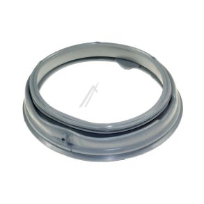 4986ER1005C D�RB�LG