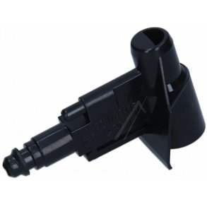 20000440 996530009825 STUDS FOR VANDINDL�B BRYGGEENHED SORT