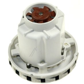 467.3.402-5 5119110031 MOTOR 230V 1200W DOMEL 467.3.