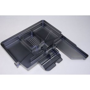 5332266500 DRYPBAKKE