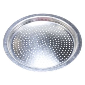 6032105100 FILTER/ SI ALUMINIUM EMK4