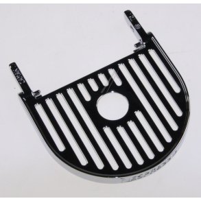 ES0054818 RIST FOR DRYPBAKKE