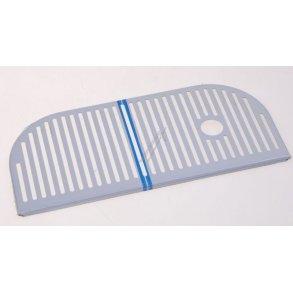 ES0055342 RIST FOR DRYPBAKKE