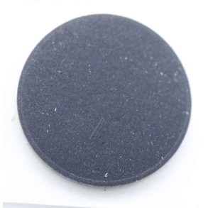 ES0056659 ST�DD�MPER 9.0X 0.8MM