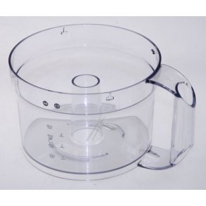 KW711729 SK�L (FP120/126/190/196)