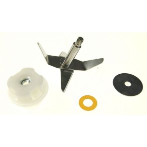 KW711771 KNIV OG KOBLING S�T FP190/196