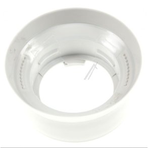 KW711773 BUNDSOKKEL, GR� FP190