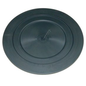 KW711919 GUMMIM�TTE 15CM MAJOR