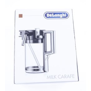 DLSC025 5513211641 DLSC025 M�LKEKANDE