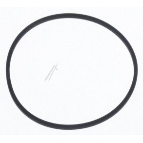 39MM*1,2MM REM, KANTET 39 X 1,2 X 1,2MM GA01 8