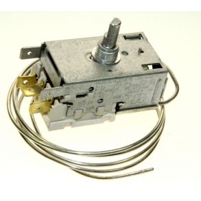 9002756585 C00867522 TERMOSTAT RANCO ROHS