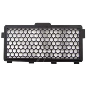 S0193B AKTIVT HEPAFILTER TIL MIELE S4000 S5000 S6000 S8000 -SERIEN