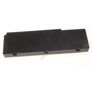 11,1V-4400MAH 11,1V-4400MAH LI-ION LAPTOP BATTERI ACER