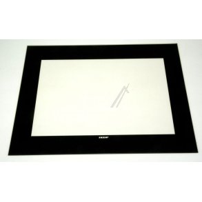 C00312141 480121101106 INDVENDIG D�RGLAS