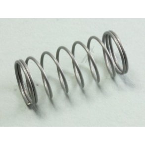 11003672 996530001831 FJEDER TIL VANDVENTIL