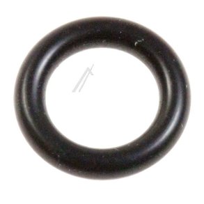 5313217751 O-RING 6,1MM/9,8MM