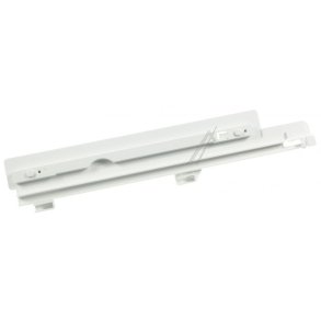 743049600 SKINNE/BESLAG VENSTRE �VERST CBN