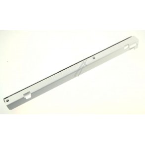 789011000 UDTR�KSSKINNE H�JRE, IGN25