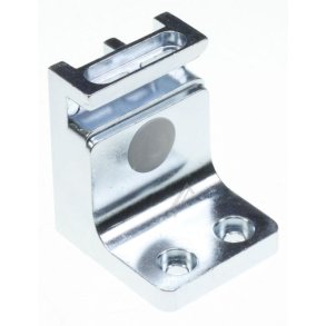 704287800 H�NGSEL NEDERST CUP/CUN/CN PR.2007