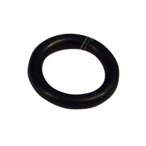 140328761 996530013575 O-RING/PAKNING, 0060-15 EPDM