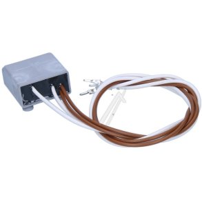 C00311284 480132102117 TERMOSTAT KIT BIMETAL,+20�C/0�C,L=410MM