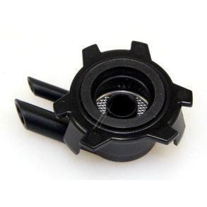 505376 ST�SSEL VENTIL CTZ