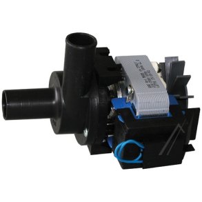 503 AFL�BSPUMPE TIL MIELE