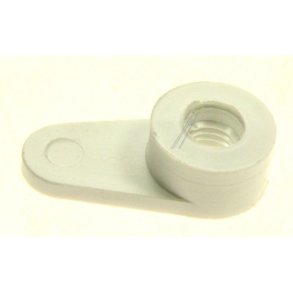 C00312022 481953268815 B�SNING