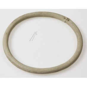 C00319697 481246628107 T�TNINGSRING