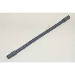 C00314984 481253028812 AFL�BSSLANGE