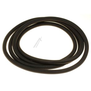 C00311501 481253058101 KARPAKNING