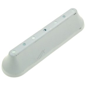 42002592 MEDBRINGER/VALKE