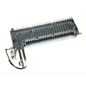 C00311187 481225928675 VARMELEGEME, 2050W