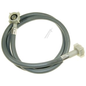 40014423 TILL�BSSLANGE 1,5M