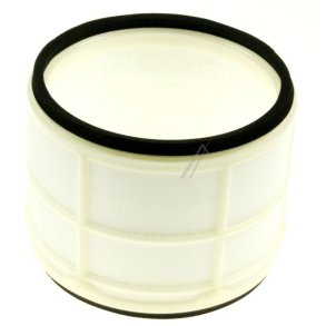 916083-02 HEPAFILTER DC23, DC32